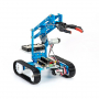 Базовый робототехнический набор Ultimate Robot Kit V2.0 - fgospostavki.ru - Новосибирск