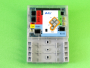 Плата Studuino на основании Artec - fgospostavki.ru - Новосибирск