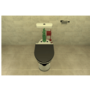 Виртуальный лабораторный практикум «Виртуальная сантехника» - fgospostavki.ru - Новосибирск