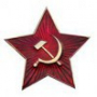Кокарда - fgospostavki.ru - Новосибирск