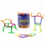 Конструктор "Stems" - 20 деталей - fgospostavki.ru - Новосибирск