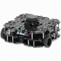 Мобильный робот TURTLEBOT3 Waffle Pi - fgospostavki.ru - Новосибирск