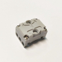 Выключатель POWER SWITCH PS-10 - fgospostavki.ru - Новосибирск