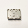 Выключатель POWER SWITCH PS-10 - fgospostavki.ru - Новосибирск