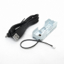 Зарядное устройство Li-ion Battery Charger Set LBB-041 - fgospostavki.ru - Новосибирск