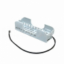 Зарядное устройство Li-ion Battery Charger Set LBB-041 - fgospostavki.ru - Новосибирск